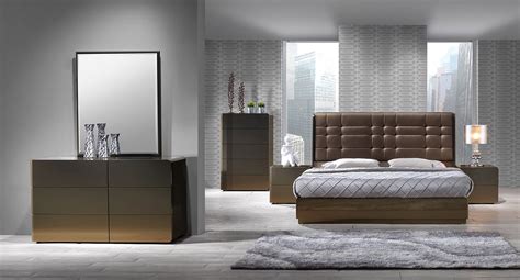 Ferrara Bedroom Furniture
